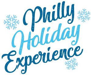 Philly Holiday Experience